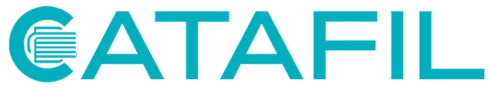 catafil.cl